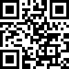 https://ettelaat.com/xSwn