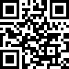 https://ettelaat.com/xNkK