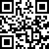 https://ettelaat.com/x37dK