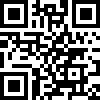 https://ettelaat.com/x3bzs