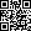 https://ettelaat.com/x33Yw