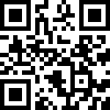 https://ettelaat.com/x3n4q