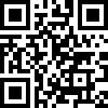 https://ettelaat.com/xZ9X