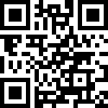 https://ettelaat.com/x3dhM