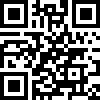 https://ettelaat.com/x3cjC