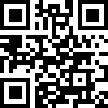 https://ettelaat.com/x33KF
