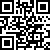 https://ettelaat.com/x3rcr