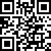 https://ettelaat.com/x3bLg