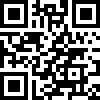 https://ettelaat.com/x3j6W