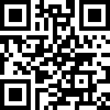 https://ettelaat.com/x36Bx
