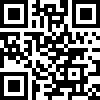 https://ettelaat.com/x3fFk