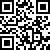 https://ettelaat.com/xXkL