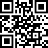 https://ettelaat.com/x3kJn