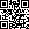 https://ettelaat.com/x389F