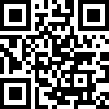 https://ettelaat.com/xJpn