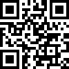 https://ettelaat.com/xPS4