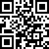 https://ettelaat.com/xTJ6