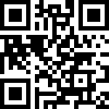 https://ettelaat.com/x3ngZ