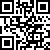 https://ettelaat.com/x3pr4