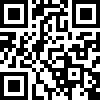https://ettelaat.com/xV5v