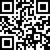 https://ettelaat.com/xSRf