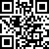 https://ettelaat.com/x38FY