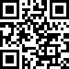 https://ettelaat.com/xW3W