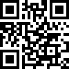 https://ettelaat.com/x3n47