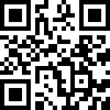 https://ettelaat.com/x34Sk