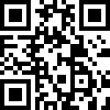 https://ettelaat.com/xRys