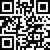 https://ettelaat.com/x337Q