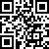 https://ettelaat.com/xQxG