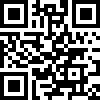 https://ettelaat.com/x3jKR