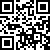 https://ettelaat.com/x3gkk