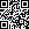 https://ettelaat.com/xZYg