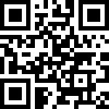 https://ettelaat.com/xWJn