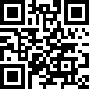 https://ettelaat.com/x3jgd