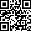 https://ettelaat.com/xF7D
