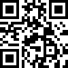 https://ettelaat.com/xC5L