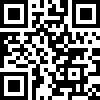 https://ettelaat.com/xQGw