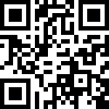 https://ettelaat.com/xyPK