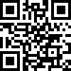 https://ettelaat.com/x34Hk