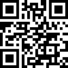 https://ettelaat.com/x3vFM