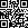 https://ettelaat.com/x34xY