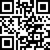 https://ettelaat.com/x3mXL