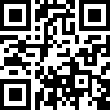 https://ettelaat.com/xsMc