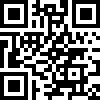 https://ettelaat.com/x3rbZ