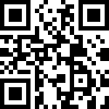 https://ettelaat.com/x3kqj