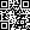 https://ettelaat.com/xHwt