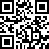 https://ettelaat.com/xT8Y